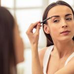 brow trends according to experts